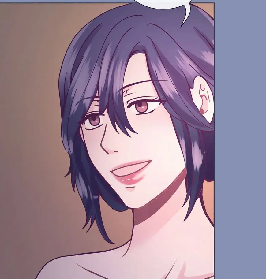Read Toyboy chapter 9 image 38 on Lezhin