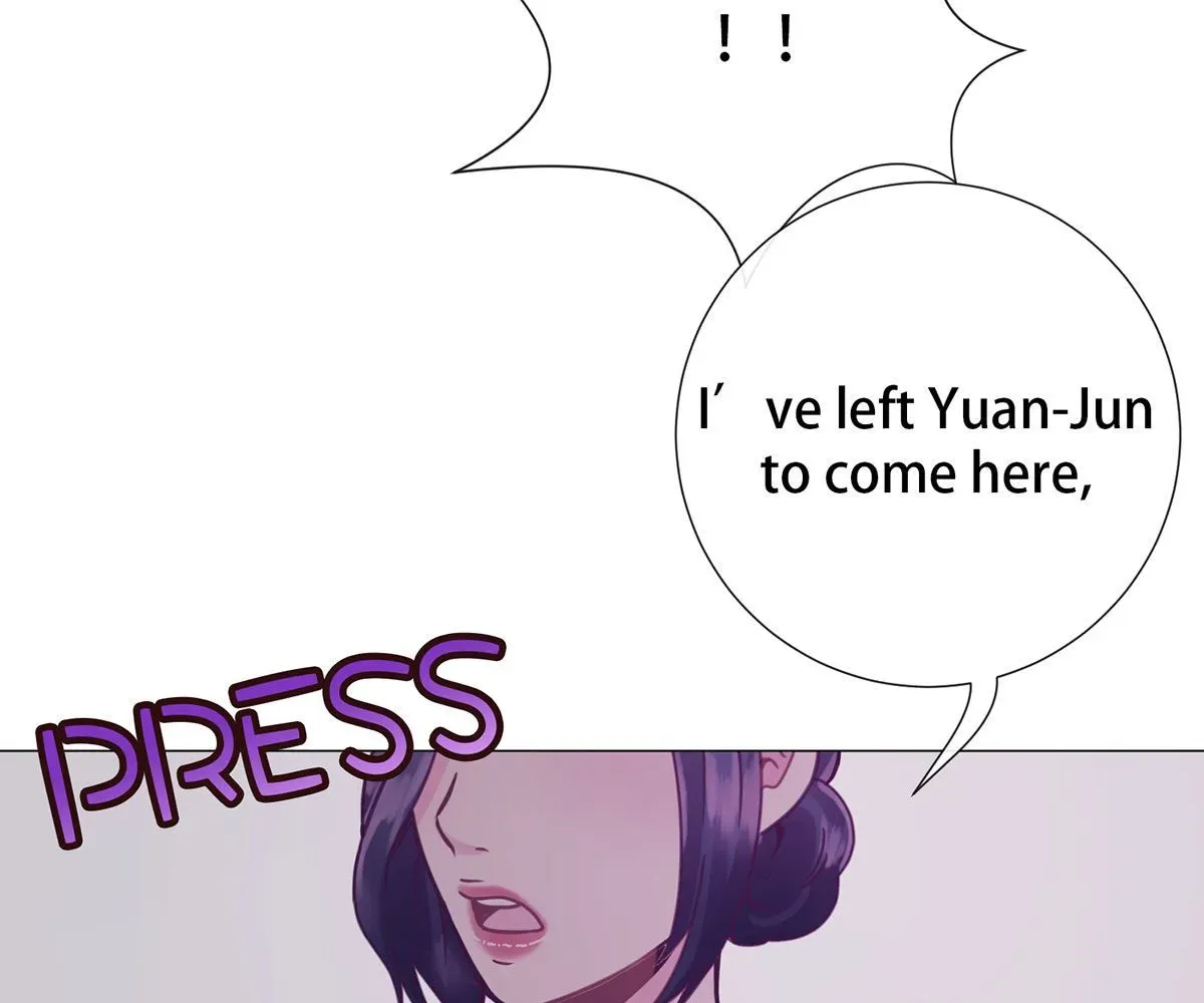 Read Toyboy chapter 9 image 4 on Lezhin