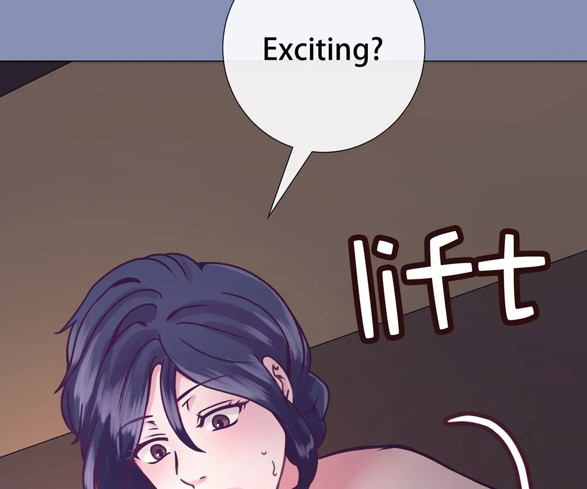 Read Toyboy chapter 9 image 40 on Lezhin