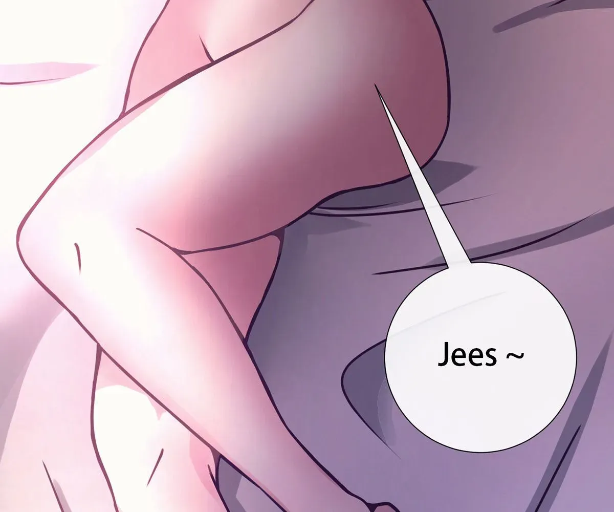 Read Toyboy chapter 9 image 46 on Lezhin