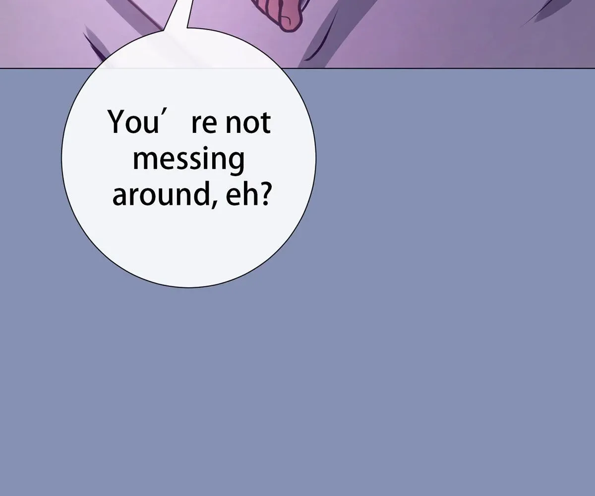 Read Toyboy chapter 9 image 48 on Lezhin