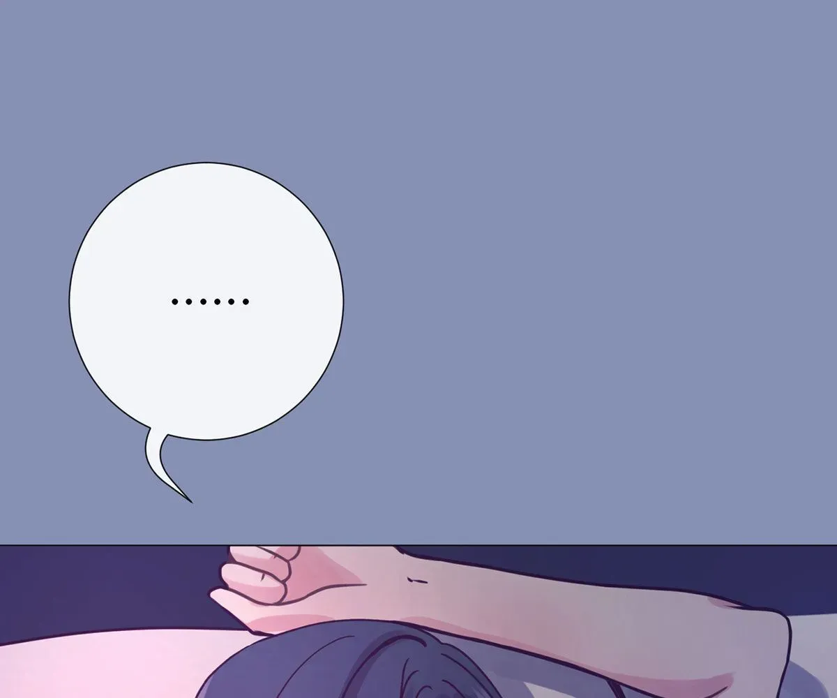 Read Toyboy chapter 9 image 51 on Lezhin
