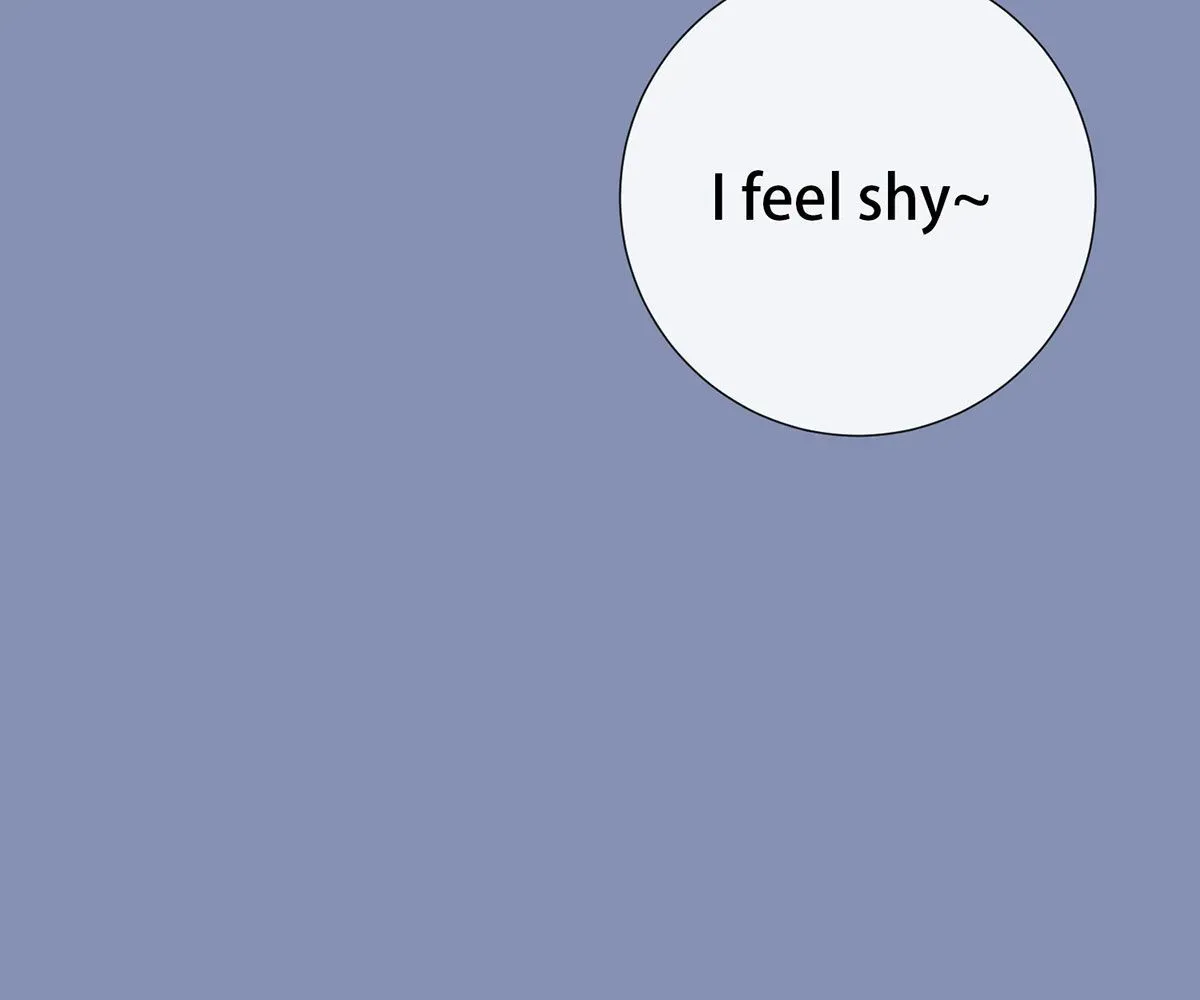 Read Toyboy chapter 9 image 53 on Lezhin