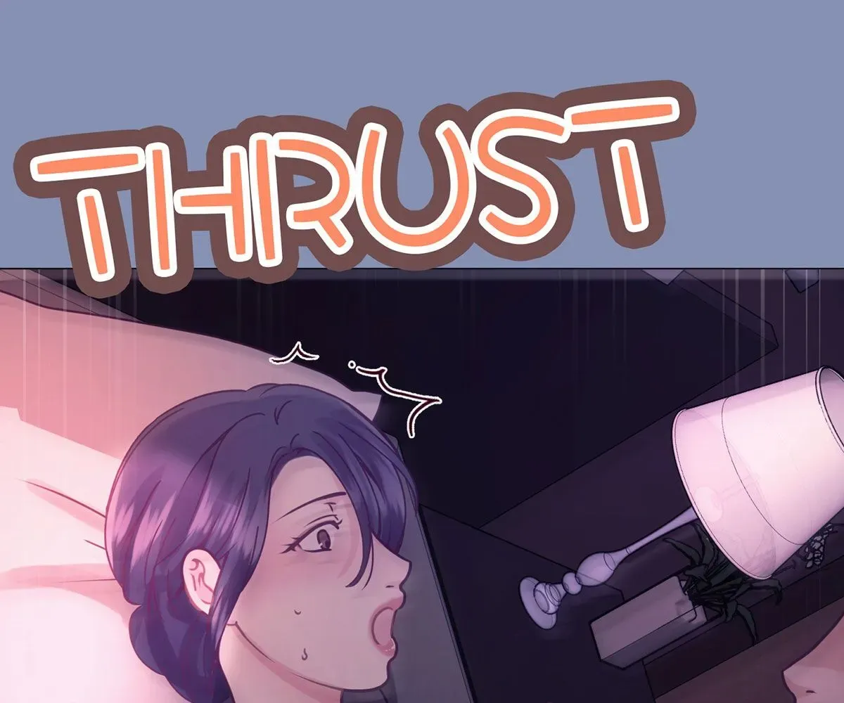 Read Toyboy chapter 9 image 54 on Lezhin
