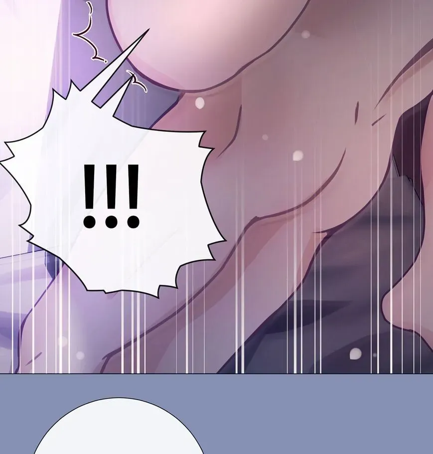 Read Toyboy chapter 9 image 56 on Lezhin