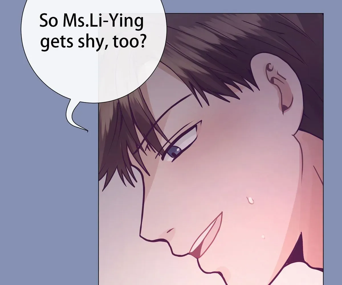 Read Toyboy chapter 9 image 57 on Lezhin