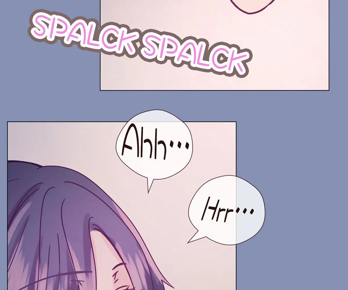 Read Toyboy chapter 9 image 58 on Lezhin