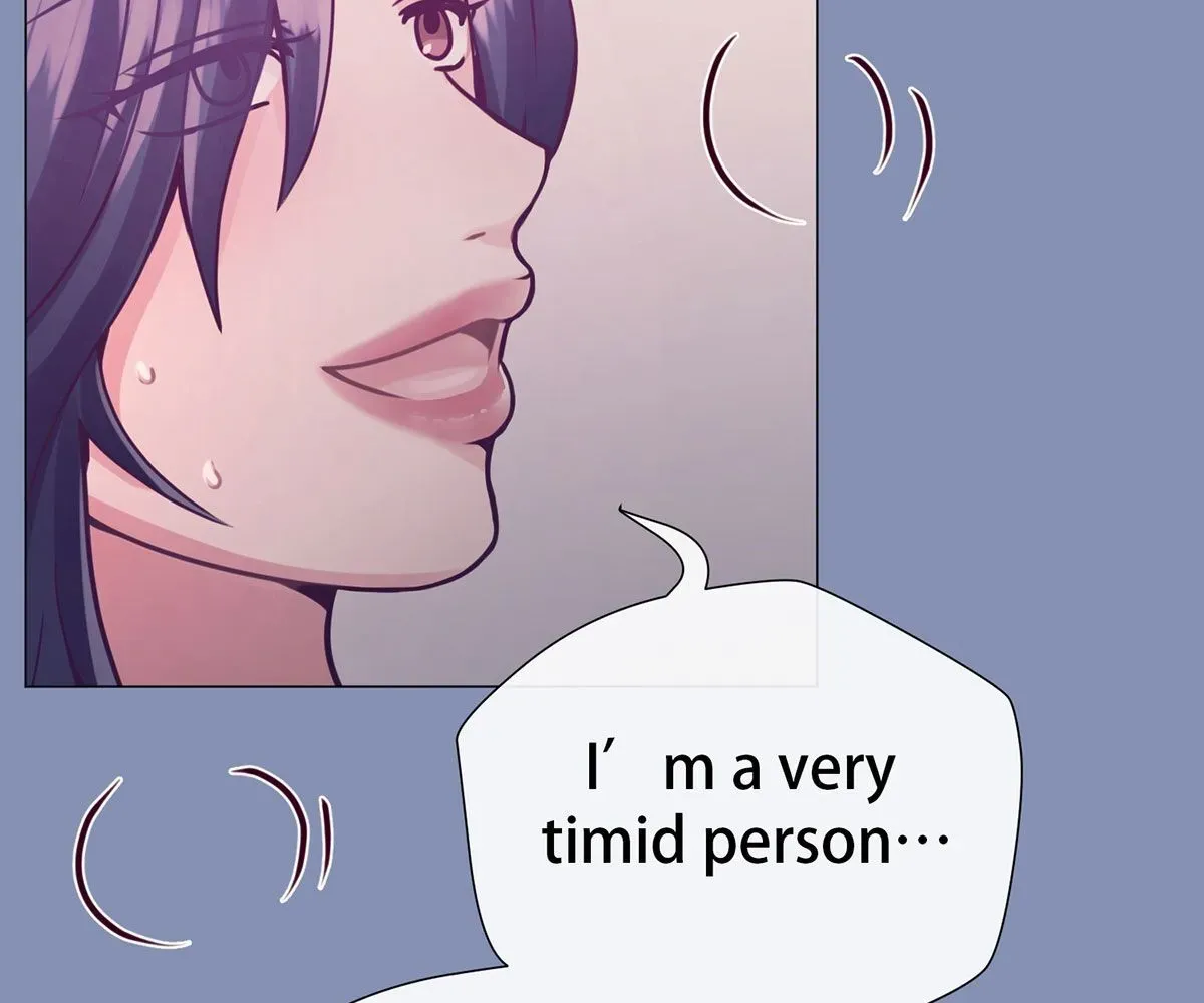 Read Toyboy chapter 9 image 59 on Lezhin