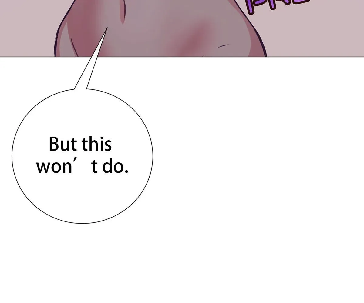 Read Toyboy chapter 9 image 6 on Lezhin