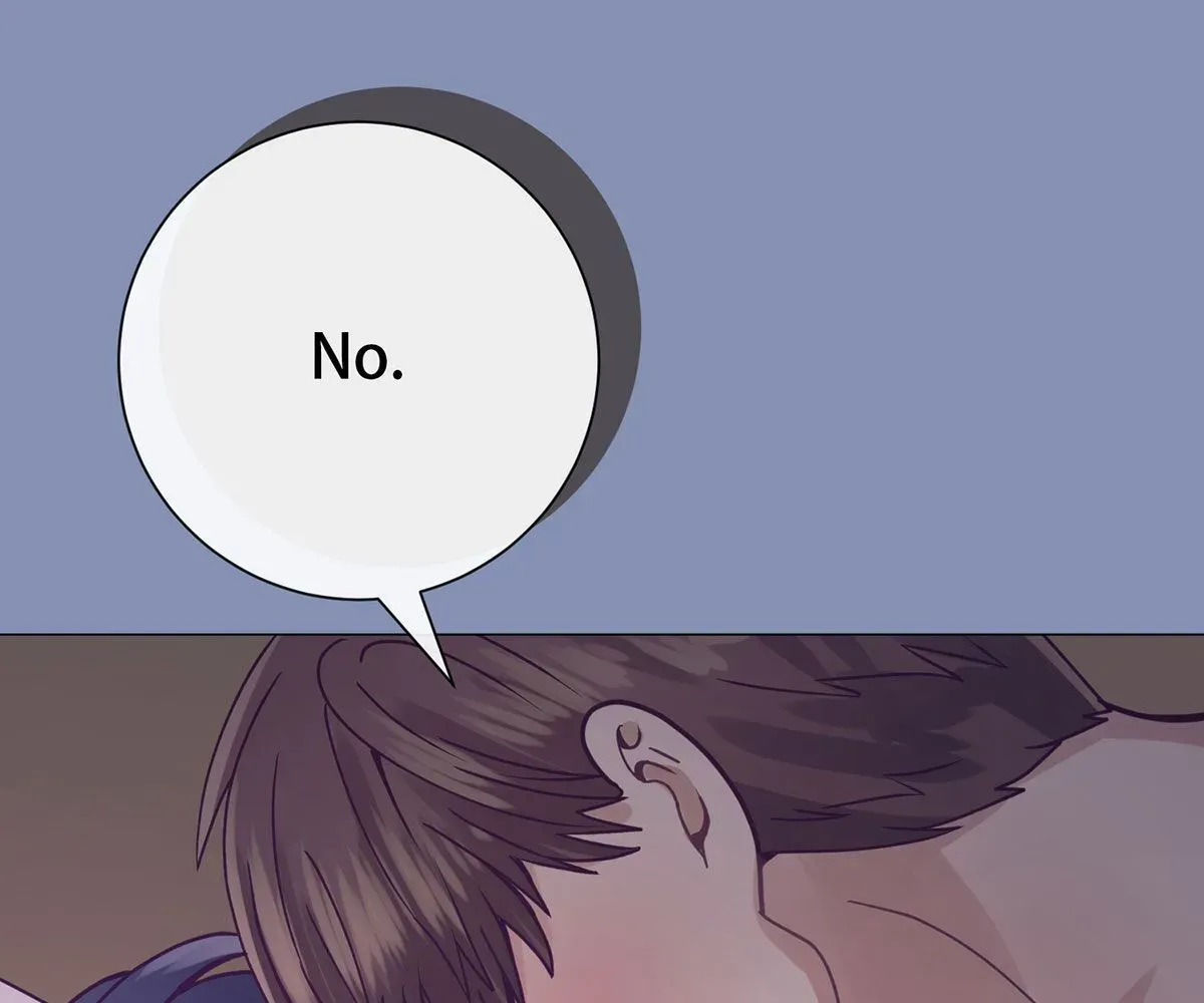 Read Toyboy chapter 9 image 61 on Lezhin