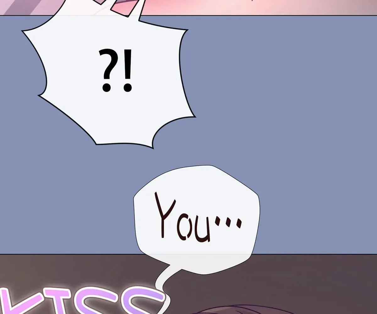 Read Toyboy chapter 9 image 63 on Lezhin