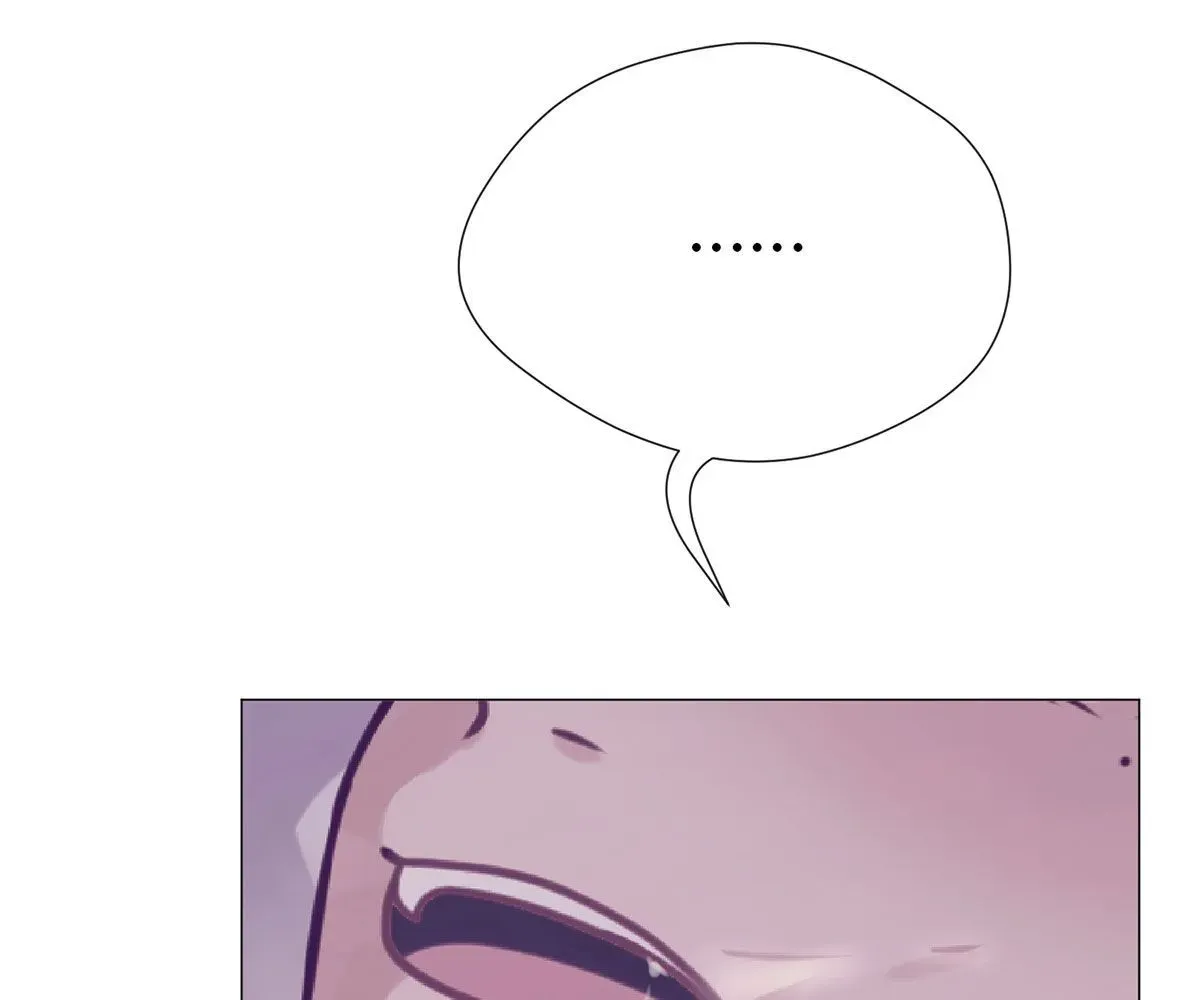 Read Toyboy chapter 9 image 7 on Lezhin