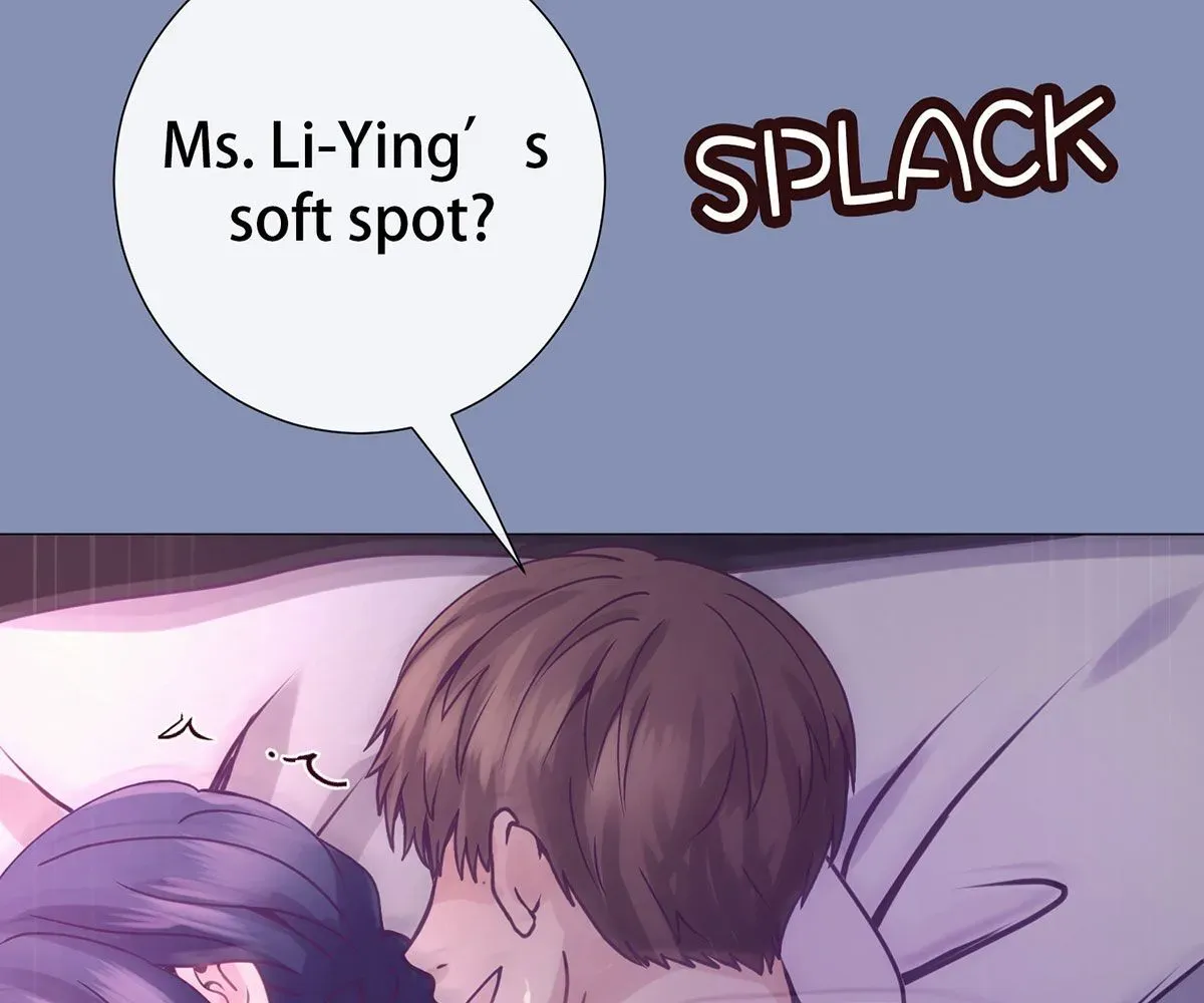 Read Toyboy chapter 9 image 70 on Lezhin