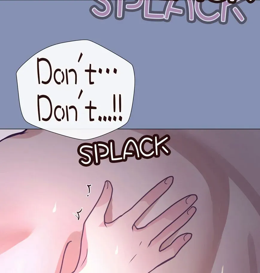 Read Toyboy chapter 9 image 73 on Lezhin