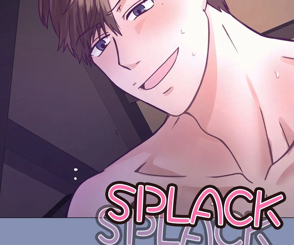 Read Toyboy chapter 9 image 76 on Lezhin