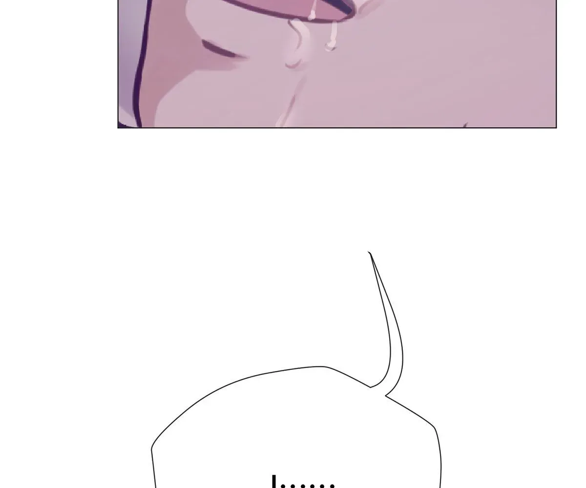 Read Toyboy chapter 9 image 8 on Lezhin