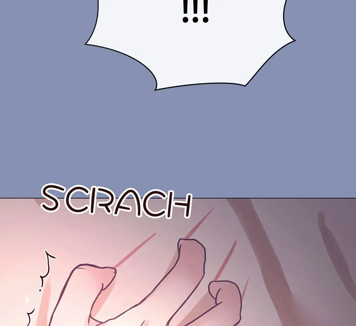 Read Toyboy chapter 9 image 81 on Lezhin