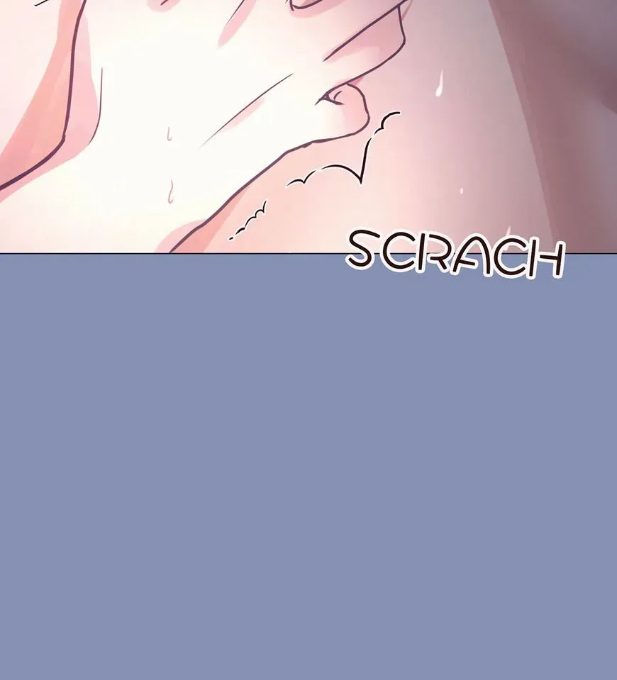 Read Toyboy chapter 9 image 82 on Lezhin