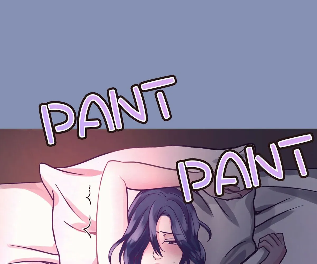 Read Toyboy chapter 9 image 83 on Lezhin
