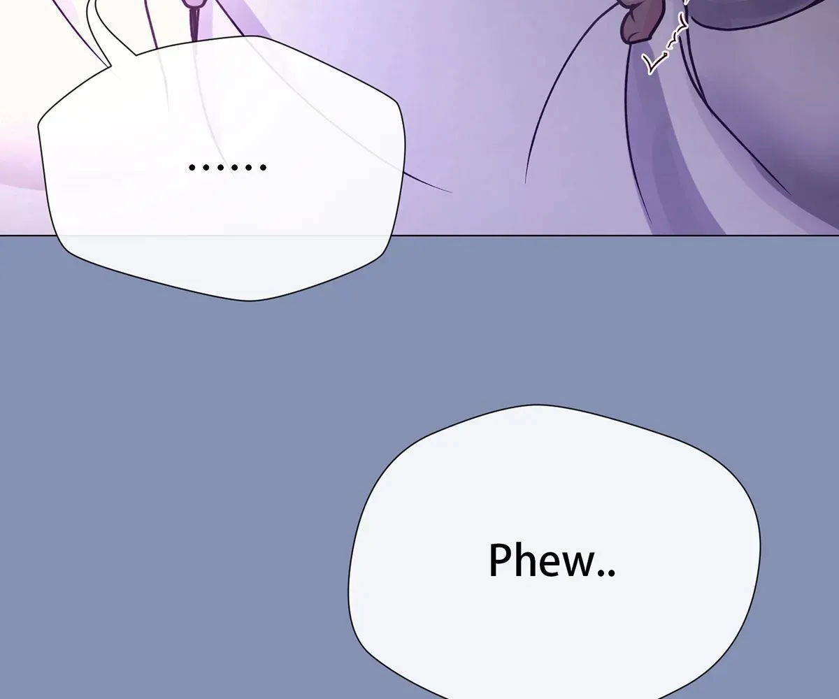 Read Toyboy chapter 9 image 86 on Lezhin