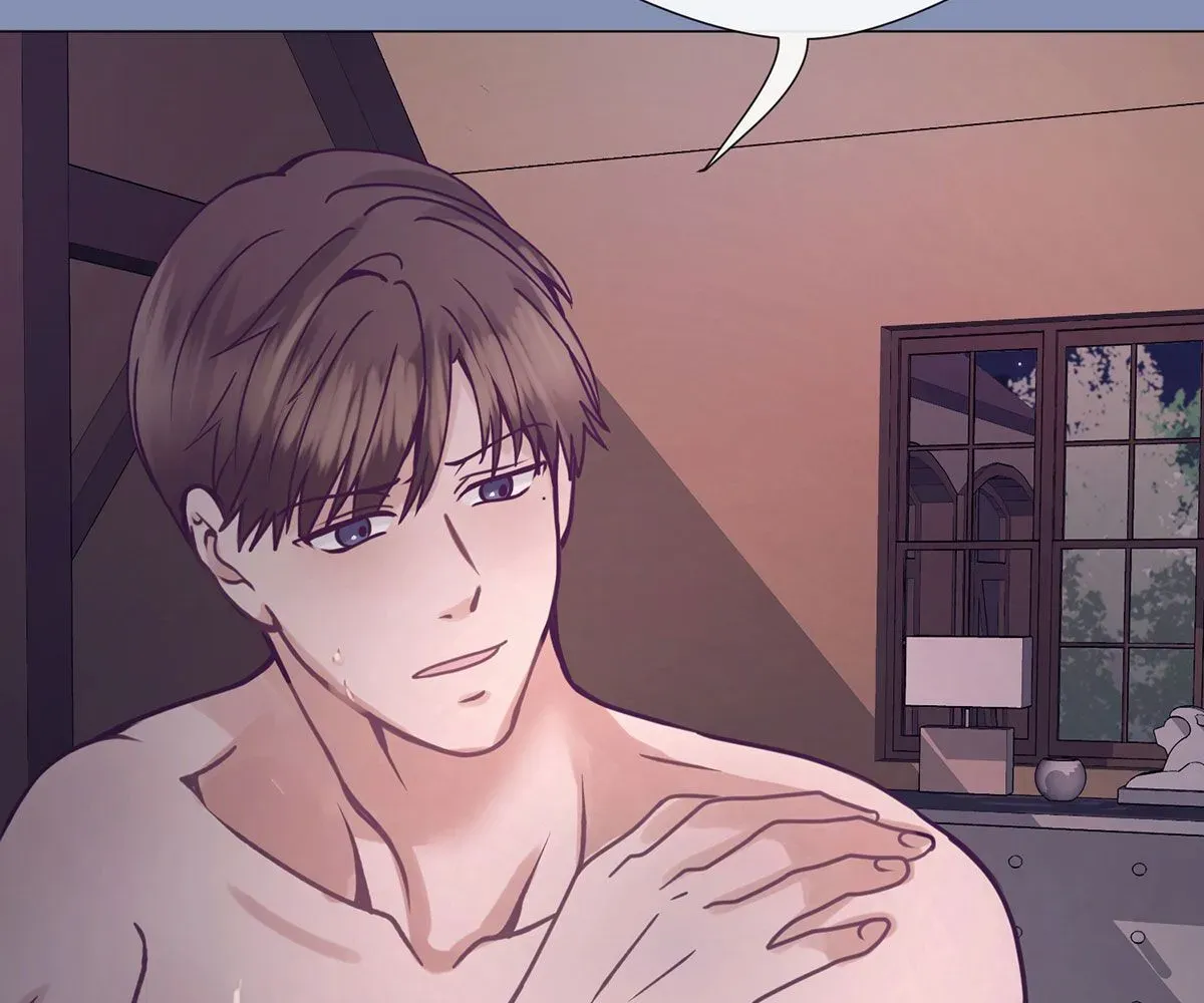 Read Toyboy chapter 9 image 87 on Lezhin