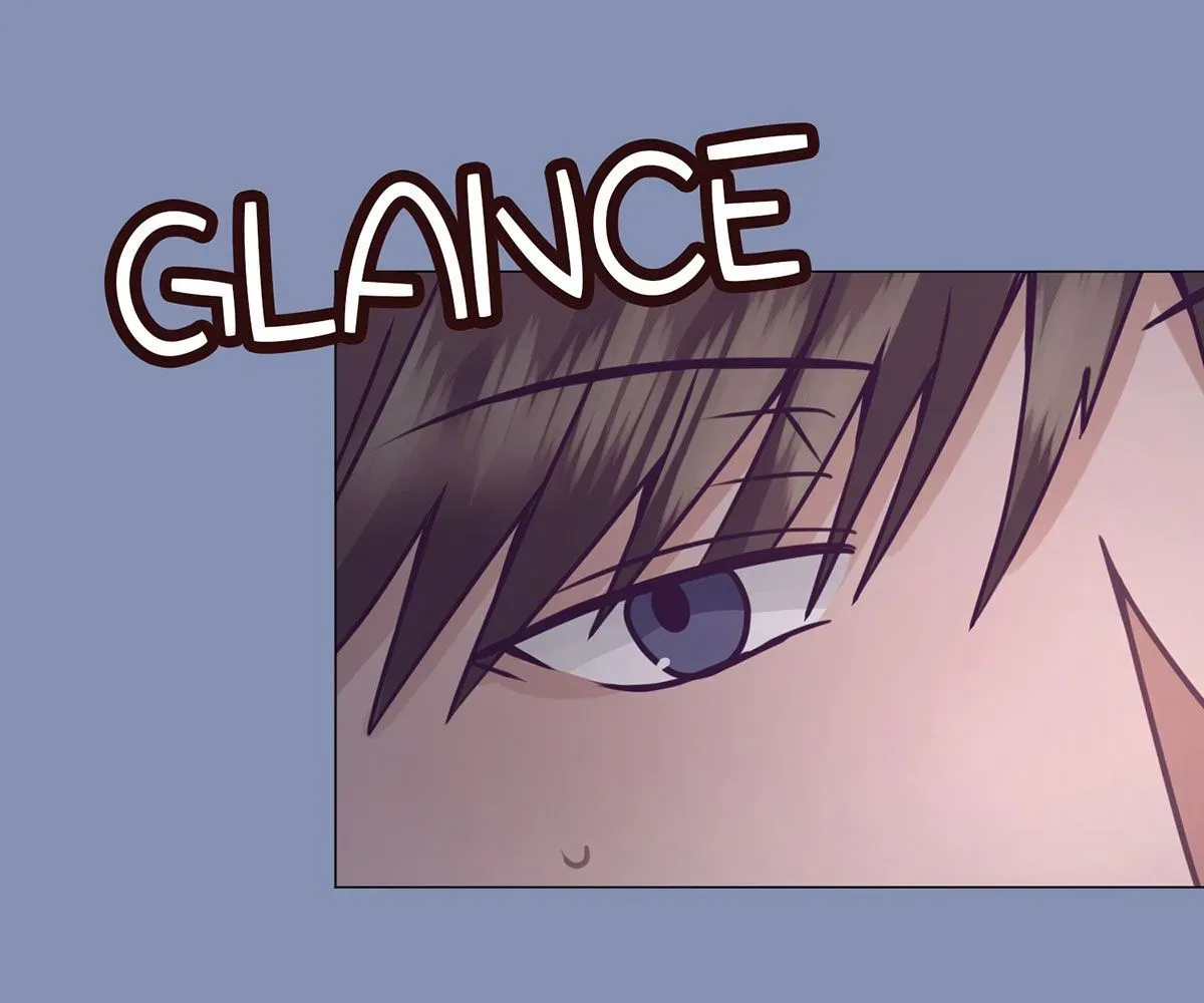 Read Toyboy chapter 9 image 89 on Lezhin