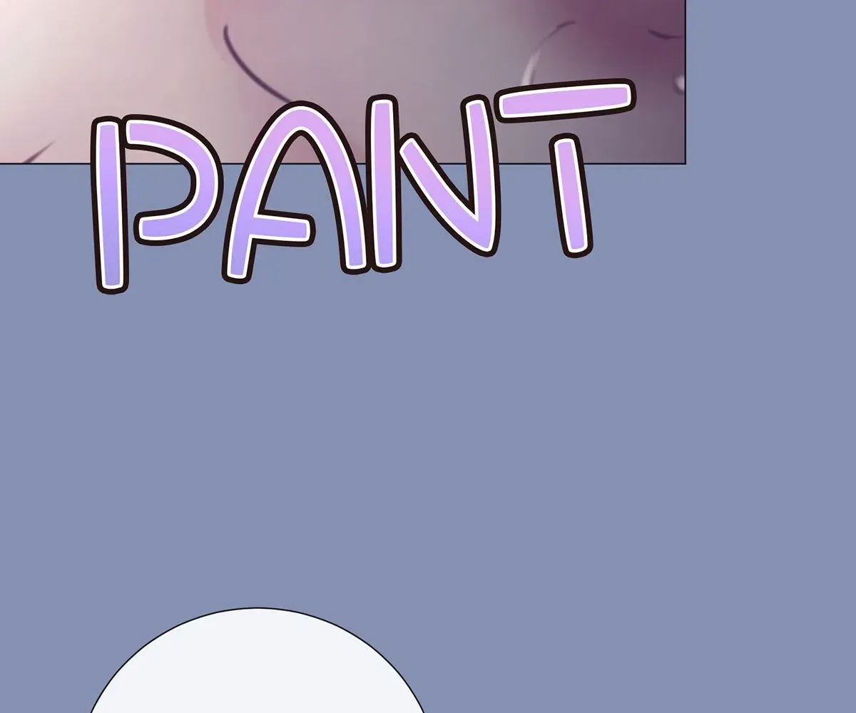 Read Toyboy chapter 9 image 91 on Lezhin