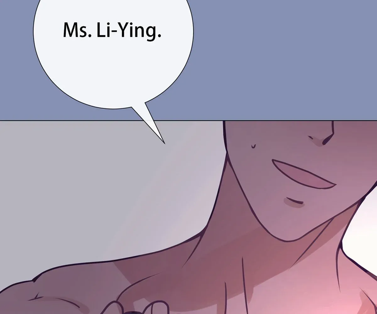 Read Toyboy chapter 9 image 92 on Lezhin