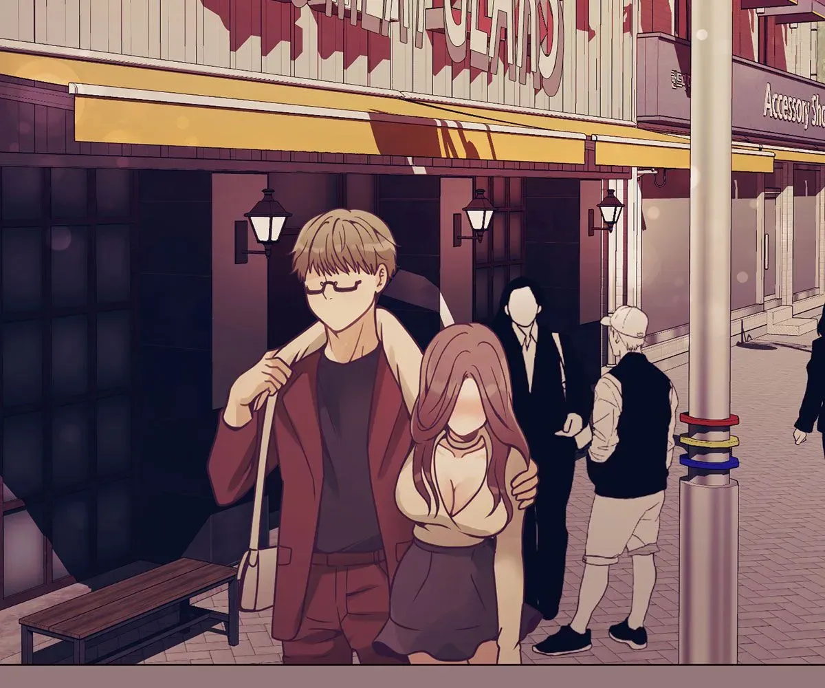 Read Toyboy chapter 9 image 98 on Lezhin