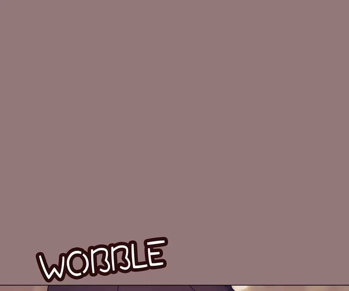 Read Toyboy chapter 9 image 99 on Lezhin