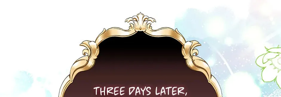 Read Toymaker Tria