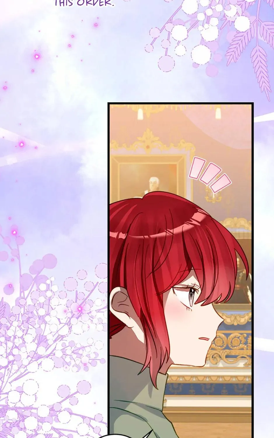 Read Toymaker Tria