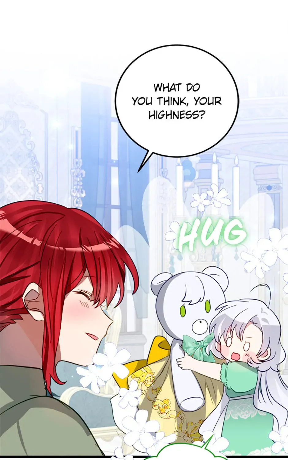 Read Toymaker Tria