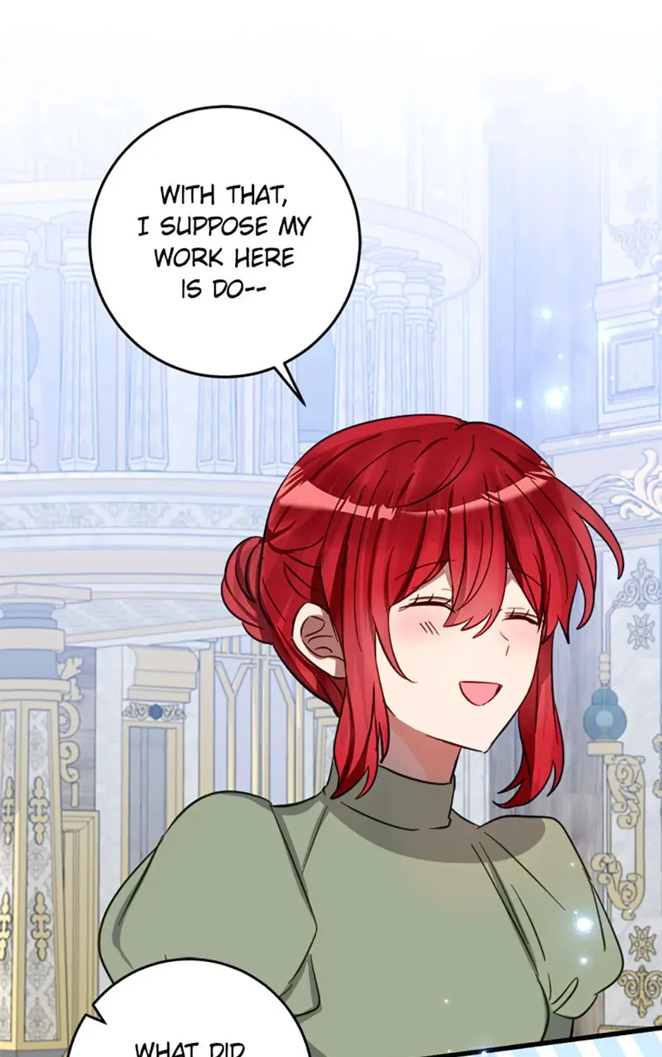 Read Toymaker Tria