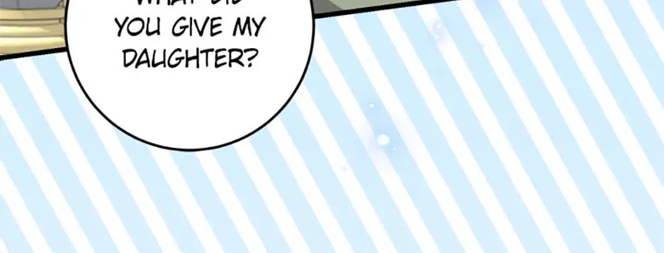 Read Toymaker Tria
