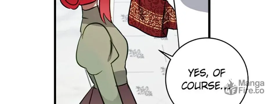 Read Toymaker Tria