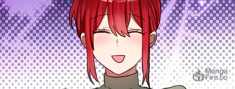 Read Toymaker Tria