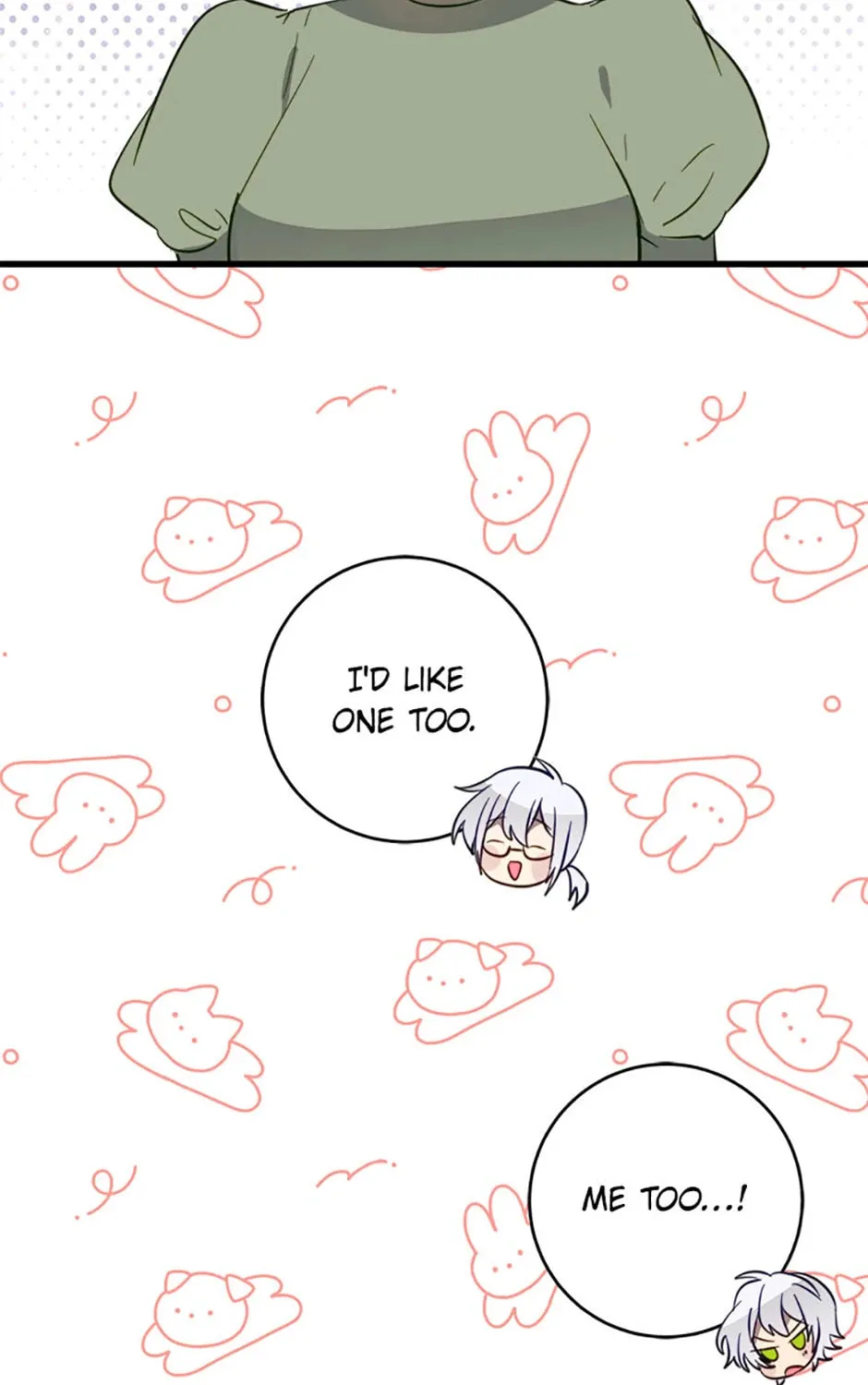 Read Toymaker Tria