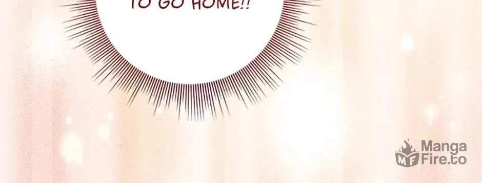 Read Toymaker Tria