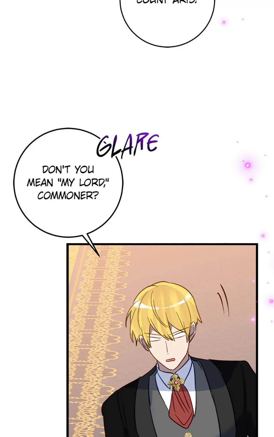 Read Toymaker Tria