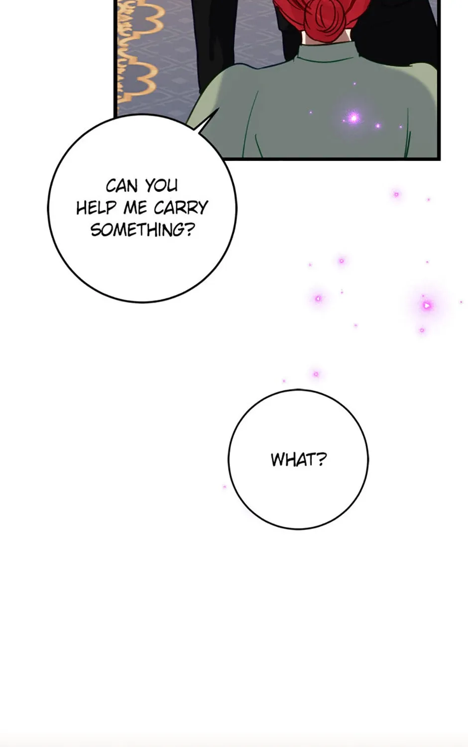 Read Toymaker Tria