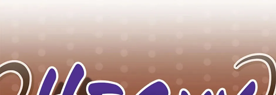 Read Toymaker Tria