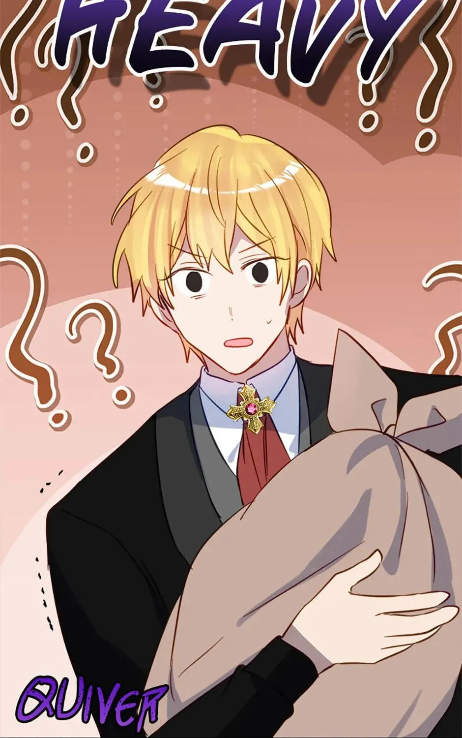 Read Toymaker Tria