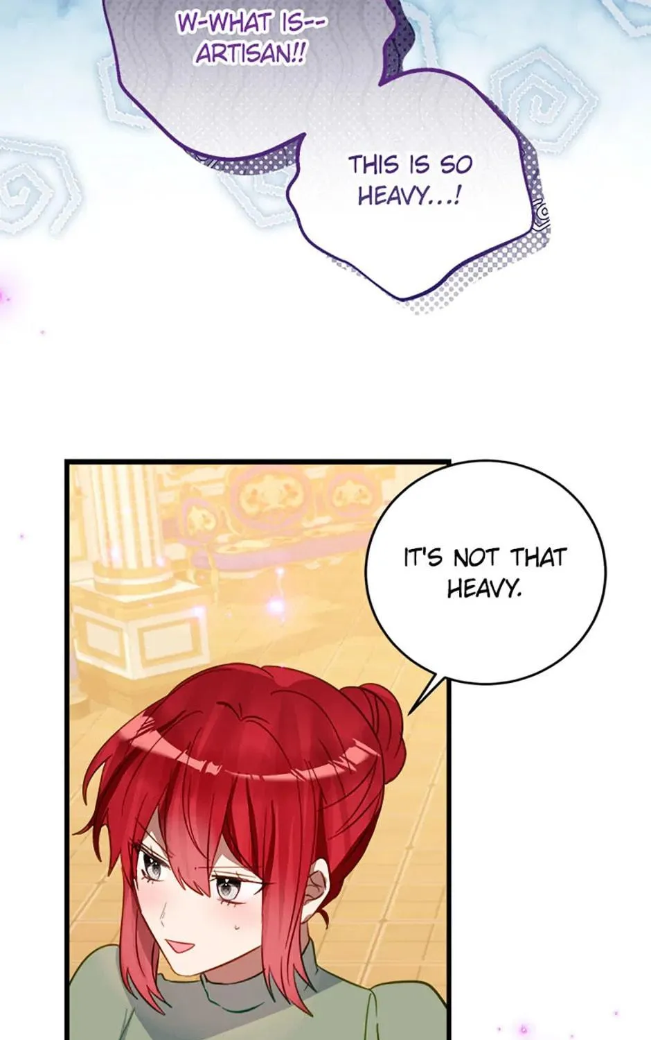 Read Toymaker Tria