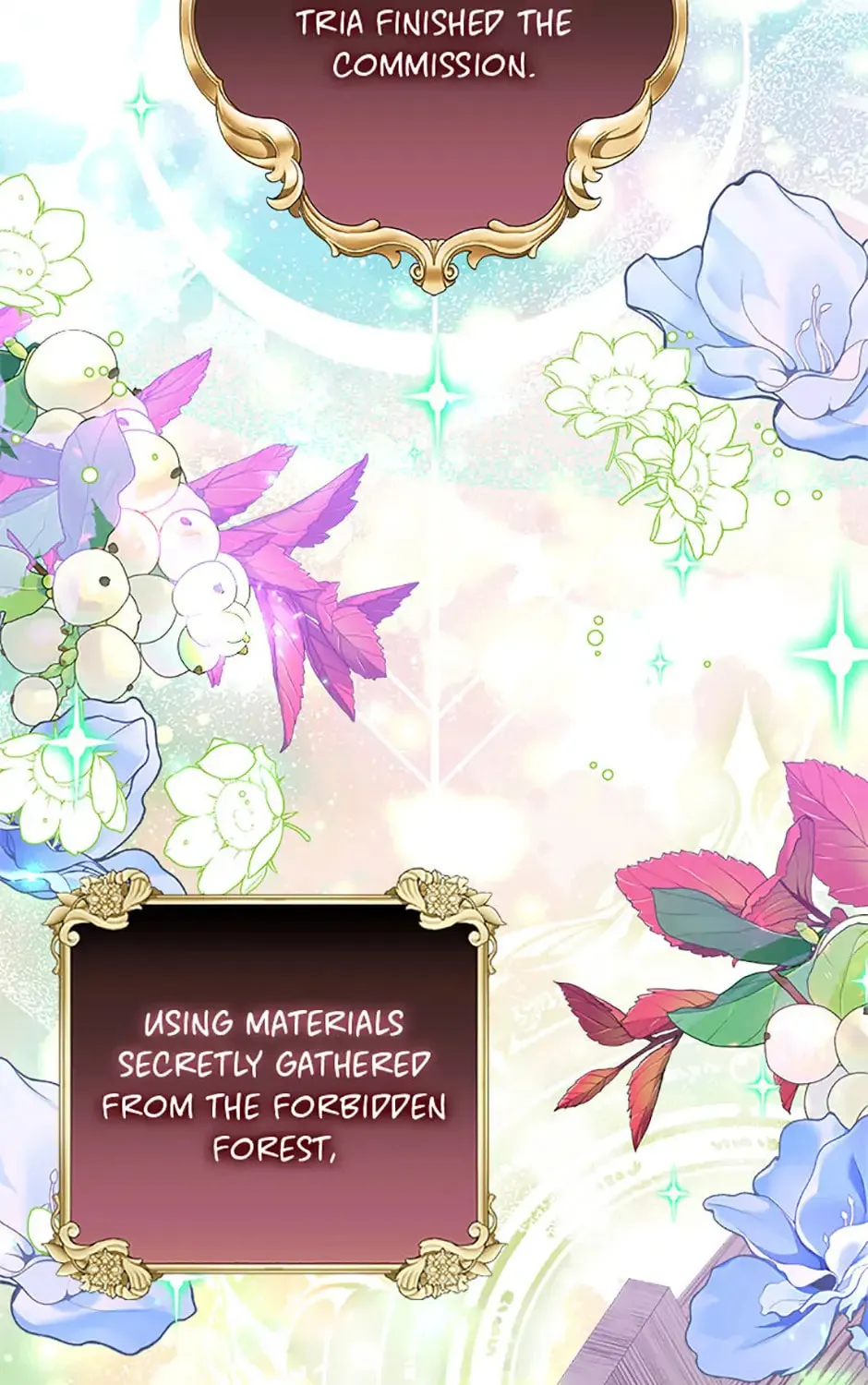 Read Toymaker Tria