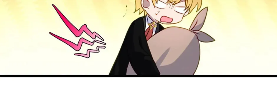 Read Toymaker Tria