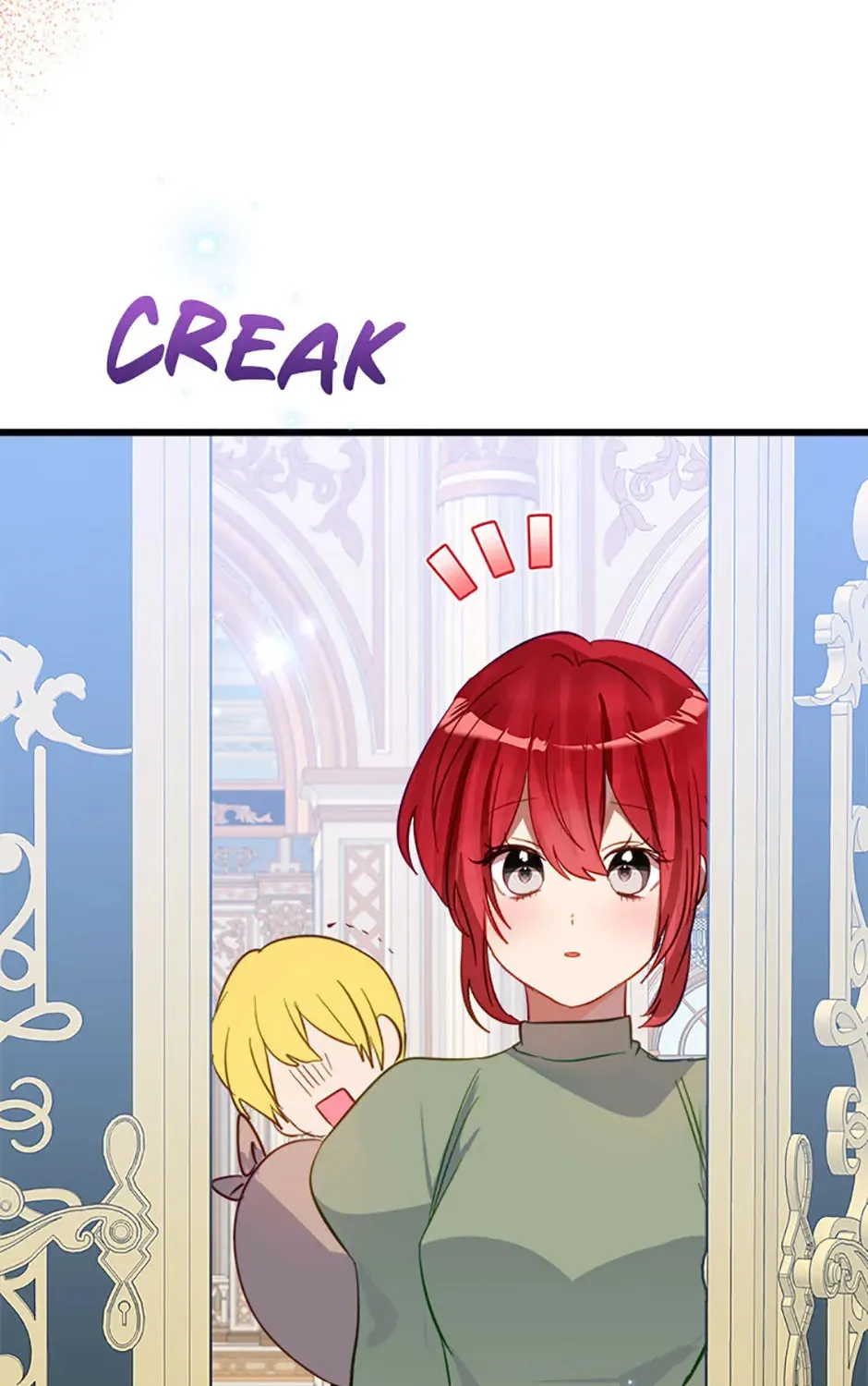 Read Toymaker Tria