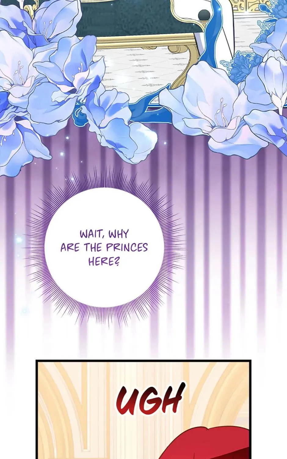 Read Toymaker Tria