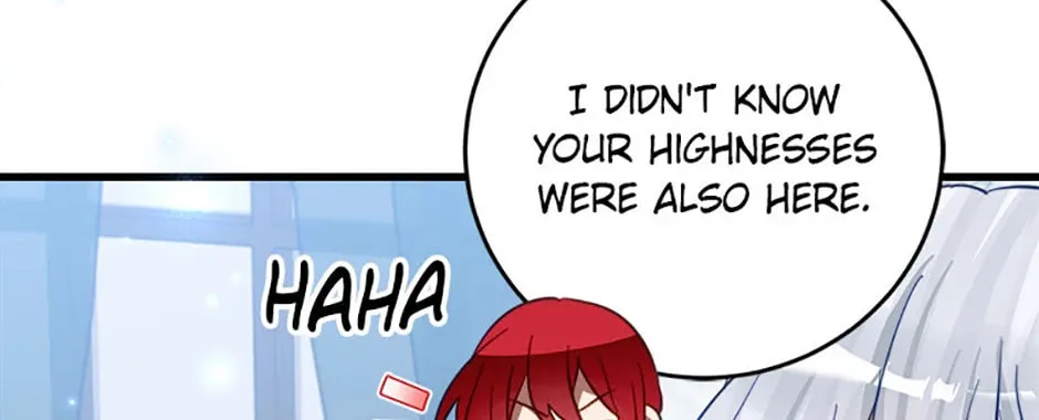 Read Toymaker Tria