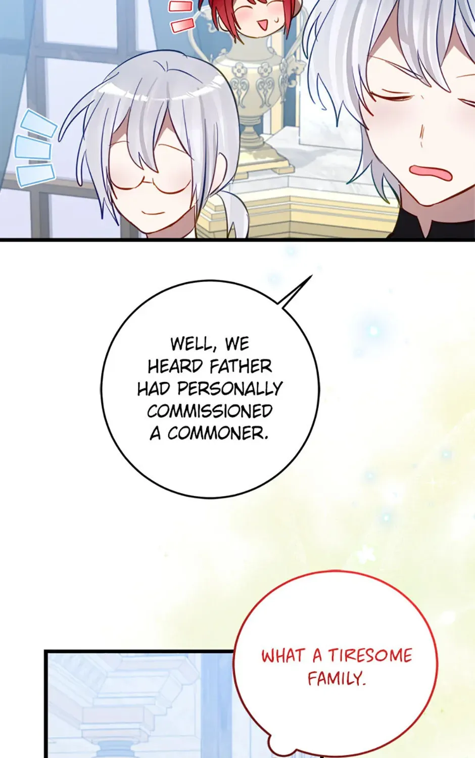 Read Toymaker Tria